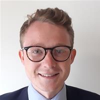 Profile image for Councillor Dan Collins