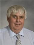 Profile image for Councillor Peter Smith
