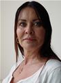 Profile image for Councillor Andrea Loveridge
