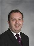 Profile image for Councillor Bill Stevens