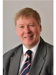 Profile image for Councillor Jonathan Drean