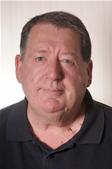 Profile image for Councillor Ian Gordon