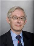 Profile image for Councillor Dr David Salter