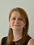 Profile image for Councillor Maddi Bridgeman