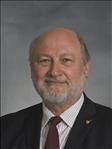 Profile image for Councillor Richard Ball
