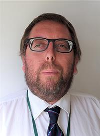 Profile image for Councillor Philip Partridge