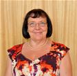 Profile image for Councillor Lorraine Parker-Delaz-Ajete