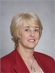 Profile image for Councillor Lynda Bowyer