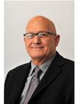 Profile image for Councillor Ian Tuffin