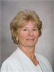 Profile image for Councillor Vivien Pengelly